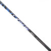 Mizuno JPX One Driver 10.5* Kai'li Blue 50g R-Flex Graphite LH (-1/2")
