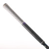 Mizuno JPX One Driver 10.5* Kai'li Blue 50g R-Flex Graphite LH (-1/2")