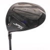 Mizuno JPX One Driver 10.5* Tensei 1K Blue 55g R-Flex Graphite LH
