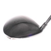 Mizuno JPX One Driver 10.5* Tensei 1K Blue 55g R-Flex Graphite LH