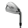 Vice Boost+ The Complete Set Men Golf Set w/ Bag