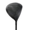 Vice Boost+ The Complete Set Men Golf Set w/ Bag