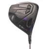 Titleist TSR4 Driver 9* MMT Silver 40g R-Flex Graphite RH (+1/2")