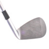 Mizuno JPX 925 Forged Iron Set 4-PW,GW KBS Tour C-Taper Lite Stiff Steel LH