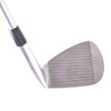 Mizuno JPX 925 Forged Iron Set 4-PW,GW KBS Tour C-Taper Lite Stiff Steel LH