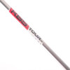 Mizuno JPX 925 Forged Iron Set 4-PW,GW KBS Tour C-Taper Lite Stiff Steel LH