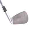 Mizuno Pro S-1 Forged Iron Set 4-PW KBS Tour 120g Stiff Flex Steel LH