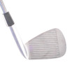 Mizuno Pro S-3 Forged Iron Set 4-PW Project X 6.0 Stiff Flex Steel LH