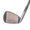 Mizuno JPX 925 Hot Metal Black Iron Set 4-PW,GW KBS Tour Lite Stiff Steel RH