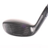 Mizuno JPX 925 Hot Metal HL Combo Irons #6H,7-PW,GW,SW Ladies Graphite RH +HC