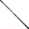 Mizuno JPX 925 Hot Metal HL Combo Irons #6H,7-PW,GW,SW Ladies Graphite RH +HC