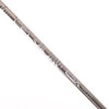 Mizuno JPX 925 Hot Metal HL Iron Set 7-PW,GW,SW Recoil F1 Ladies Graphite RH