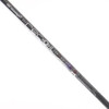 Mizuno JPX 925 Hot Metal HL Iron Set 7-PW,GW,SW Recoil F1 Ladies Graphite RH