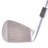Mizuno JPX 925 Forged Iron Set 4-PW KBS Tour C-Taper 110g Stiff Flex Steel RH