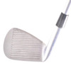 Mizuno JPX 925 Forged Iron Set 4-PW KBS Tour C-Taper 110g Stiff Flex Steel RH