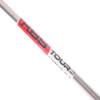 Mizuno JPX 925 Forged Iron Set 4-PW KBS Tour C-Taper 110g Stiff Flex Steel RH