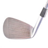Mizuno Hot Metal Pro Iron Set 5-PW DG 115 Mid Stiff Flex Steel RH