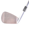 Mizuno Pro S-3 Forged Iron Set 3-PW Project X 6.0 Stiff Flex Steel RH