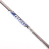 Mizuno Pro S-3 Forged Iron Set 3-PW Project X 6.0 Stiff Flex Steel RH