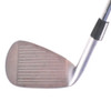 Mizuno JPX 925 Hot Metal Iron Set 4-PW,GW NS Pro 950GH Neo Stiff Flex Steel RH