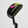 Vice 7 Club Kids Golf Set for Ages 9-12 (kids 54-58" tall) RH