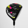 Vice 6 Club Kids Golf Set for Ages 7-10 (kids 49-53" tall) RH
