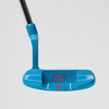 Vice 5 Club Kids Golf Set for Ages 4-8 (kids 44-49" tall) RH