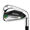 Taylor Made RBZ Speedlite 2 Complete Set (Steel Regular, 11pc) 2024 NEW