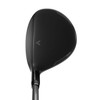 Callaway Quantum Mini Spinner Fairway Woods 2026