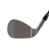 Cleveland RTZ 2 Tour Rack Raw Wedges 2026 (Right Hand Only)