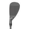 Cleveland RTZ 2 Tour Rack Raw Wedges 2026 (Right Hand Only)
