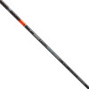 Mitsubishi TENSEI 1K Pro Orange w/ RIP+ Tech Graphite Shaft w/ Adapter and Grip