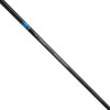 Mitsubishi Tensei CK Blue 50 R-Flex Shaft w/ Adapter and Grip