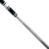 Mitsubishi Tensei CK White 60 Stiff Flex Shaft w/ Adapter and Grip