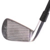 Titleist T200 2021 Forged Utility 3-Iron 20* X-Flex Graphite RH (+1")
