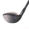 Titleist GT 280 Mini Driver 13* Tensei 1K Blue 65g Stiff Flex Graphite RH +HC