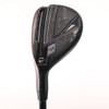 Mizuno CLK Hybrid 19* Tensei Blue CK 70g Stiff Flex Graphite LH
