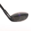 Mizuno CLK Hybrid 19* Tensei Blue CK 70g Stiff Flex Graphite LH