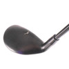 Mizuno CLK Hybrid 19* Tensei Blue CK 70g Stiff Flex Graphite LH