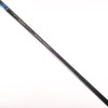 Mizuno CLK Hybrid 19* Tensei Blue CK 70g Stiff Flex Graphite LH