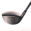 TaylorMade R7 Quad Driver 13.5* Speeder 6 Stiff Flex Graphite RH +HC