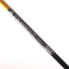 TaylorMade R7 Quad Driver 13.5* Speeder 6 Stiff Flex Graphite RH +HC