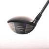Callaway Elyte Mini Driver 11.5* Denali 6.0 60g Stiff Flex Graphite RH +HC