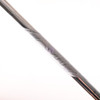 Titleist T350 2023 Forged 7-Iron AMT White Stiff Flex Steel RH