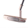 Titleist Scotty Cameron Studio Style Newport 2 Putter 35" RH