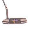 Titleist Scotty Cameron Studio Style Newport 2 Putter 35" RH