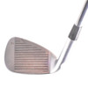 Ping G440 (Black Dot) Iron Set 6-PW,UW AWT 3.0 Stiff Flex Steel RH