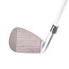 Titleist T350 2023 Forged Iron Set 7-PW,AW,GW Tensei Red Ladies Graphite RH