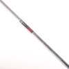 Titleist T350 2023 Forged Iron Set 7-PW,AW,GW Tensei Red Ladies Graphite RH