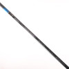 Callaway 2026 Apex UW Hybrid 17* Tensei Blue75g X-Flex Graphite RH +HC